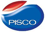 pisco_logo