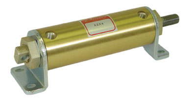 Allenair_Brass_Cylinder