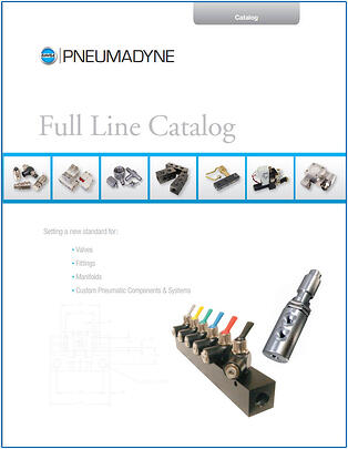Pneumadyne_Catalog_Cover