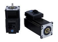 Bimba_Integrated_DC_Stepper_Motor