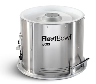 0122 FlexiBowl 350 (1)