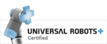 05_2019_UR_logo-3-300x127