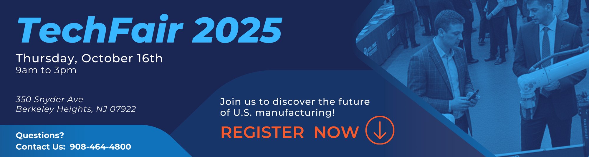 2025 Reg Page Header 2025 Reg Page Header