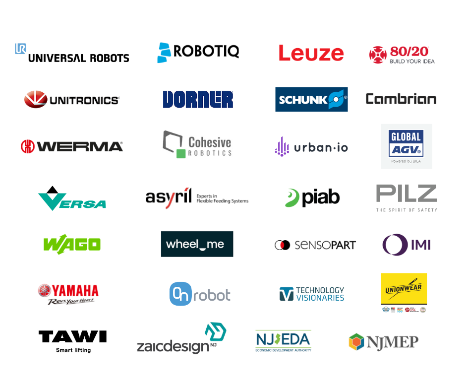 2026 Partners Email Body - no header-2
