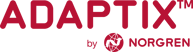 ADAPTIXbyNorgren