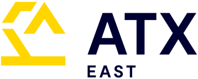 ATX East Logo-1