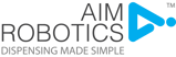 Aim Robotics