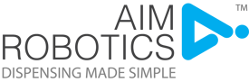 Aim Robotics