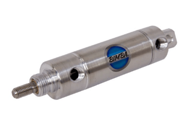 IMI Bimba Original Line Cylinders