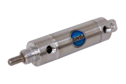 Bimba Original Line Cylinders