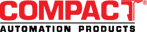 CAP_Logo