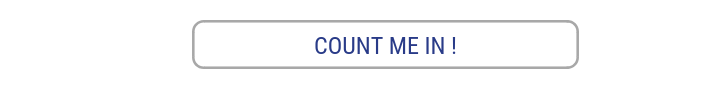 COUNT ME IN  CTA