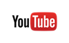 YouTube-logo-resized