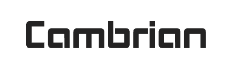 Cambrian Robotics Logo-09042025-1