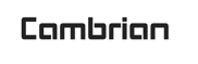 Cambrian Robotics Logo-09042025-1