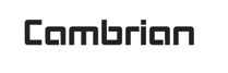 Cambrian Robotics Logo-09042025-1