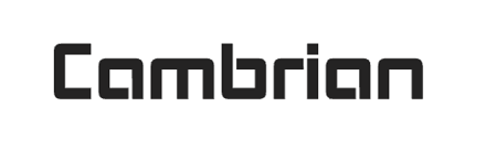 Cambrian Robotics