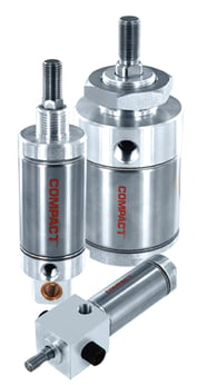 Compact_Stainless_Steel_Cylinder