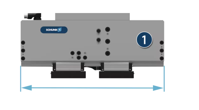 ELGConfigurableStroke-01262026