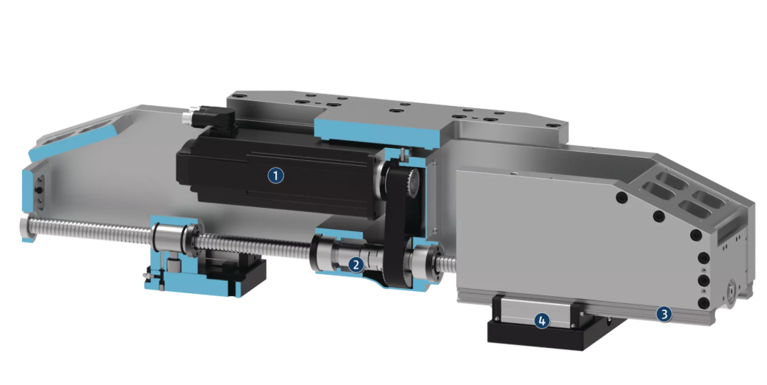 ELGSectionalDiagram-01262026