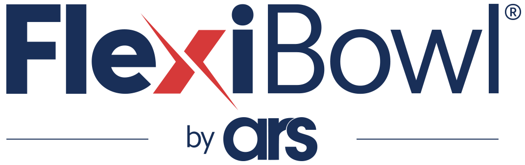 Flexibowl-Logo-byARS