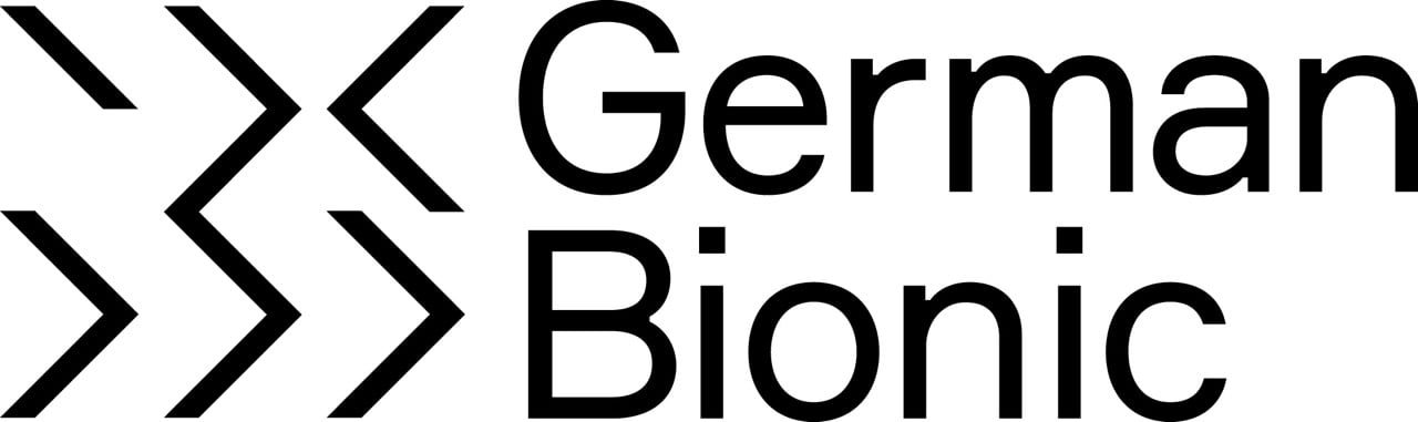 German Bionics