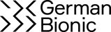 German_Bionic_Logo_Black