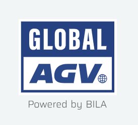 Global AGV