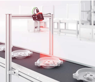 HighSpeedHighResolutionCodeReading-01112026