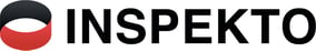 Inspekto