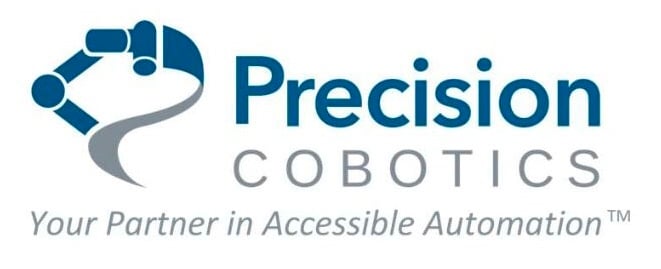 Large-precision
