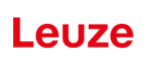 Leuze_