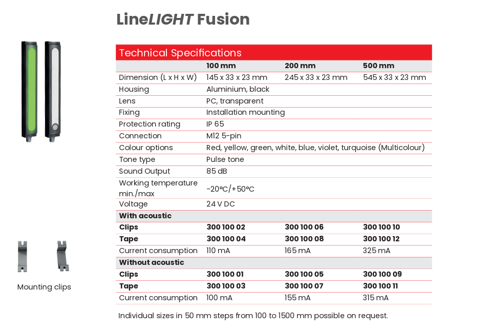 LineLight-TechnicalSpecifications-02042026