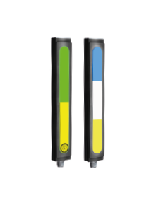 LineLight Fushion Segment