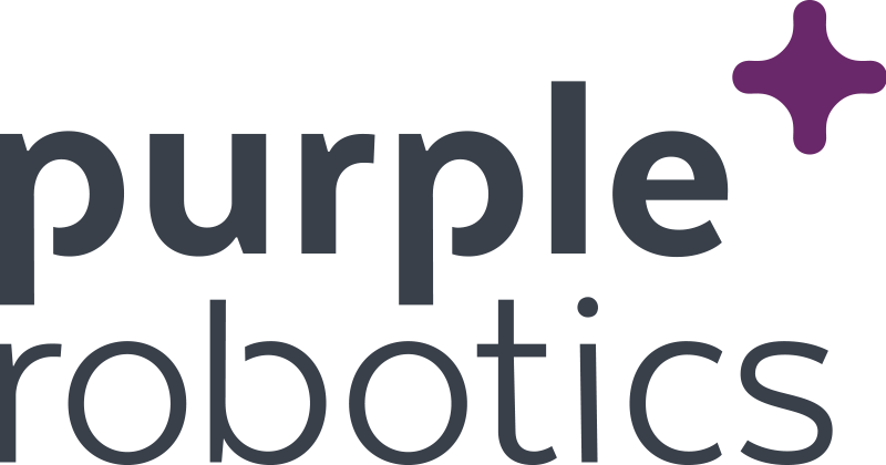 Logo-800px-RGB