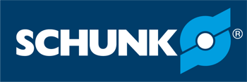 Logo_Schunk