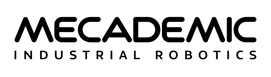 MecaLogo-Black