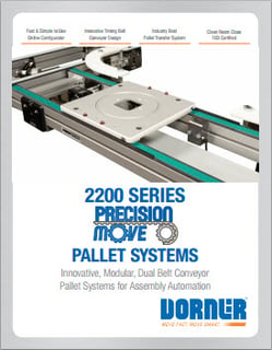 Dorner_2200PM_Pallet_Systems