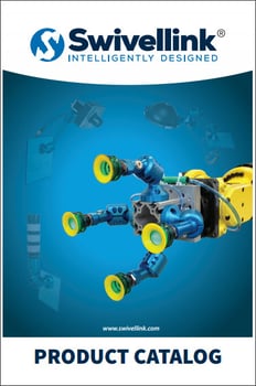 Swivellink_Catalog.jpg