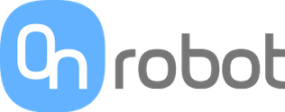 263b2f6f36-on_robot_logo