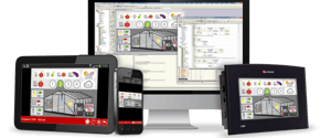 screen-VISILOGIC-plc-tab-iphone-600x250.png