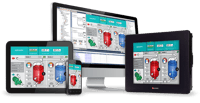 unilogic_boiler_angle-plc-tab-iphone700.png