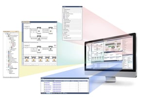 unilogic_screen_angle_with_popup-1024x696.jpg