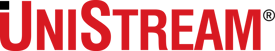 unistream-logo-huge-new.png