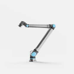 Universal Robots UR10g-1750 collaborative robot arm