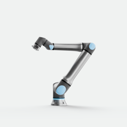 Universal Robots UR17g-1300 collaborative robot arm