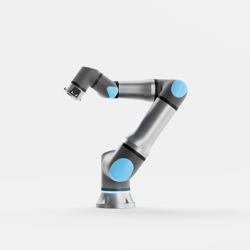 Universal Robots UR18g-950 collaborative robot arm