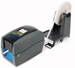 WAGO Marking Systems