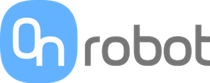 263b2f6f36-on_robot_logo.png