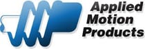 Applied Motion Products.jpg